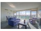 407/12 Sebel Apartments, Launceston TAS 7250