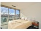 407/12 Sebel Apartments, Launceston TAS 7250