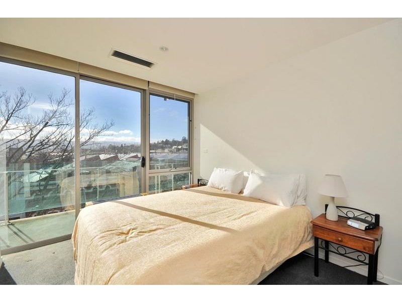 407/12 Sebel Apartments, Launceston TAS 7250