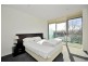 407/12 Sebel Apartments, Launceston TAS 7250