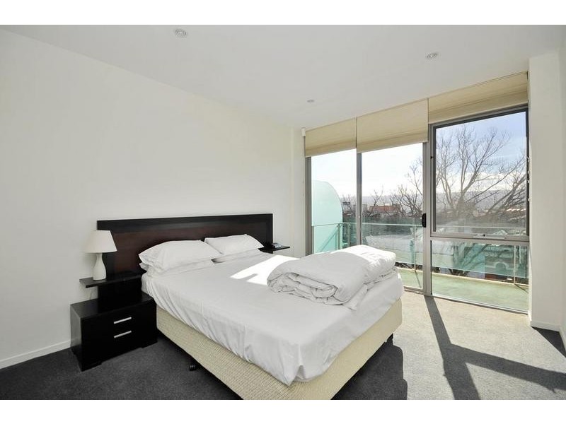 407/12 Sebel Apartments, Launceston TAS 7250