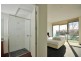 407/12 Sebel Apartments, Launceston TAS 7250