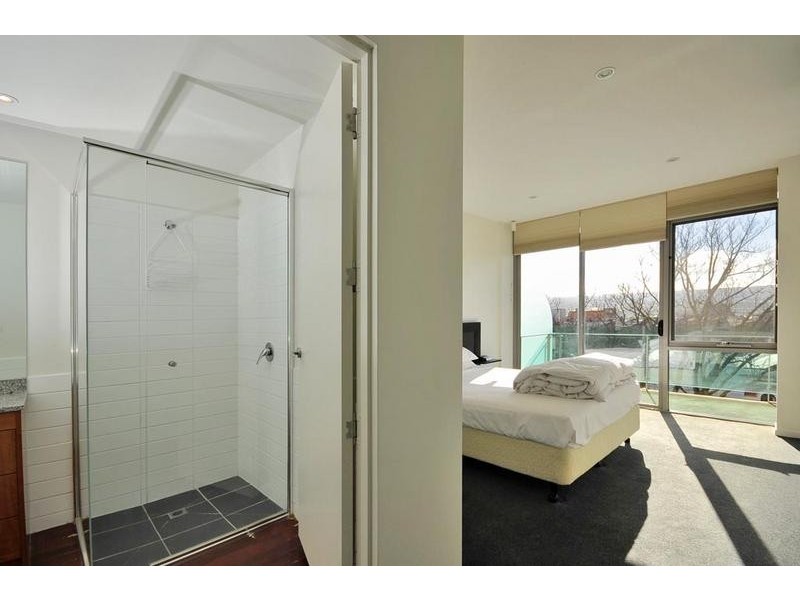 407/12 Sebel Apartments, Launceston TAS 7250