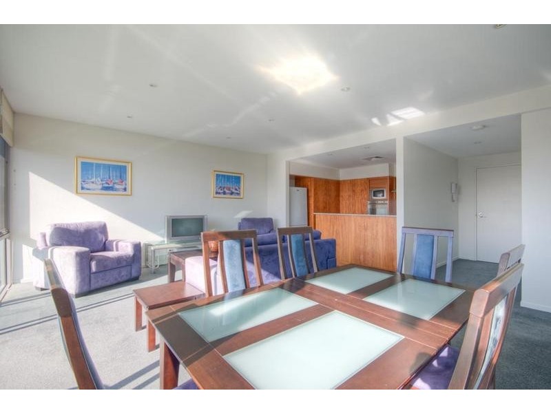 407/12 Sebel Apartments, Launceston TAS 7250