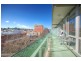407/12 Sebel Apartments, Launceston TAS 7250