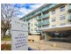 304/12 Sebel Apartments, Launceston TAS 7250