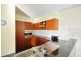 304/12 Sebel Apartments, Launceston TAS 7250