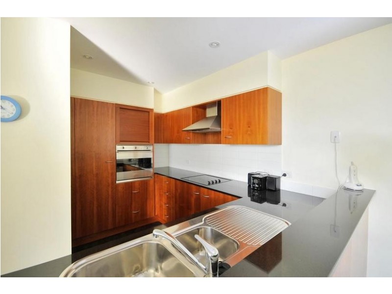 304/12 Sebel Apartments, Launceston TAS 7250