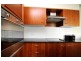 304/12 Sebel Apartments, Launceston TAS 7250