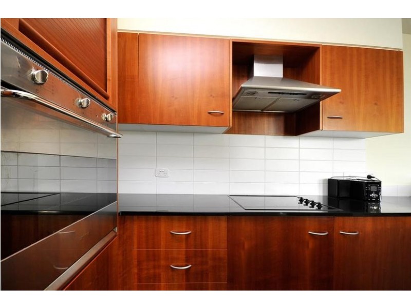 304/12 Sebel Apartments, Launceston TAS 7250