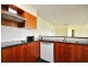 304/12 Sebel Apartments, Launceston TAS 7250