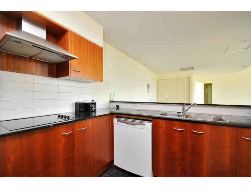 304/12 Sebel Apartments, Launceston TAS 7250