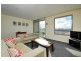 304/12 Sebel Apartments, Launceston TAS 7250