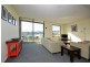 304/12 Sebel Apartments, Launceston TAS 7250