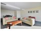 304/12 Sebel Apartments, Launceston TAS 7250