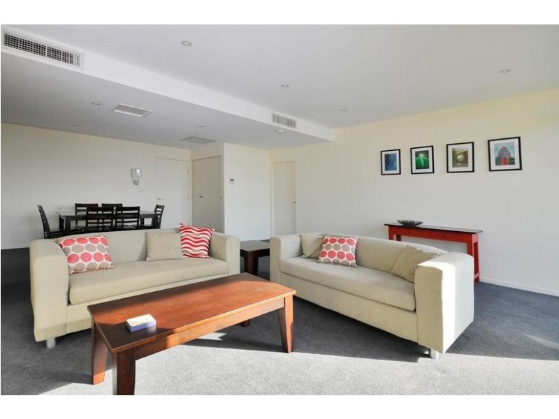 304/12 Sebel Apartments, Launceston TAS 7250