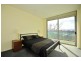 304/12 Sebel Apartments, Launceston TAS 7250
