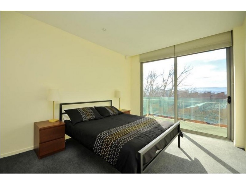 304/12 Sebel Apartments, Launceston TAS 7250