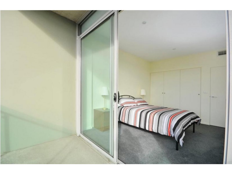 304/12 Sebel Apartments, Launceston TAS 7250