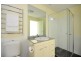 304/12 Sebel Apartments, Launceston TAS 7250