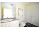 304/12 Sebel Apartments, Launceston TAS 7250