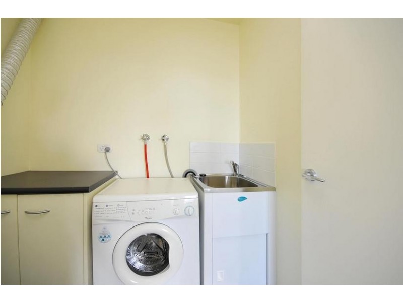 304/12 Sebel Apartments, Launceston TAS 7250