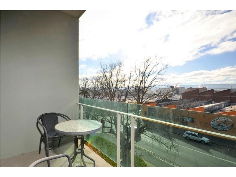 304/12 Sebel Apartments, Launceston TAS 7250