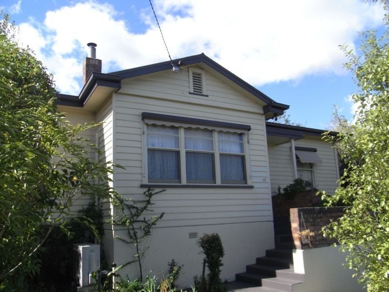 62 Georgetown Road, Newnham TAS 7248