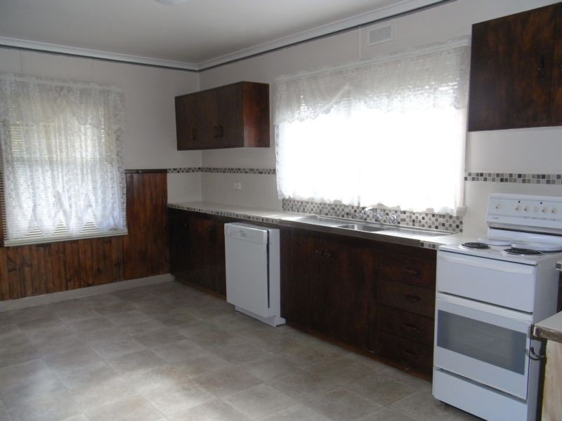 62 Georgetown Road, Newnham TAS 7248