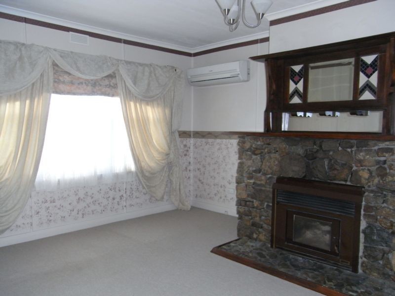 62 Georgetown Road, Newnham TAS 7248