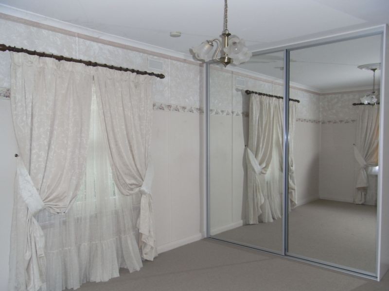 62 Georgetown Road, Newnham TAS 7248