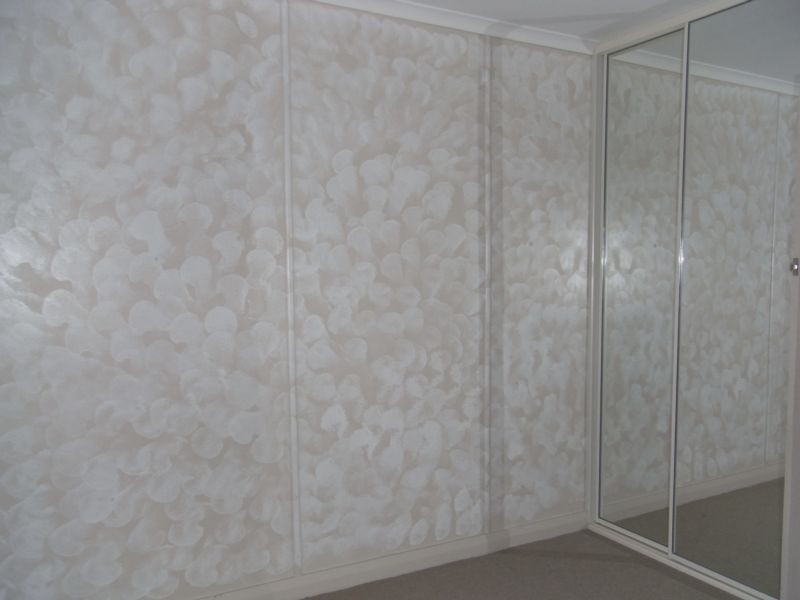 62 Georgetown Road, Newnham TAS 7248