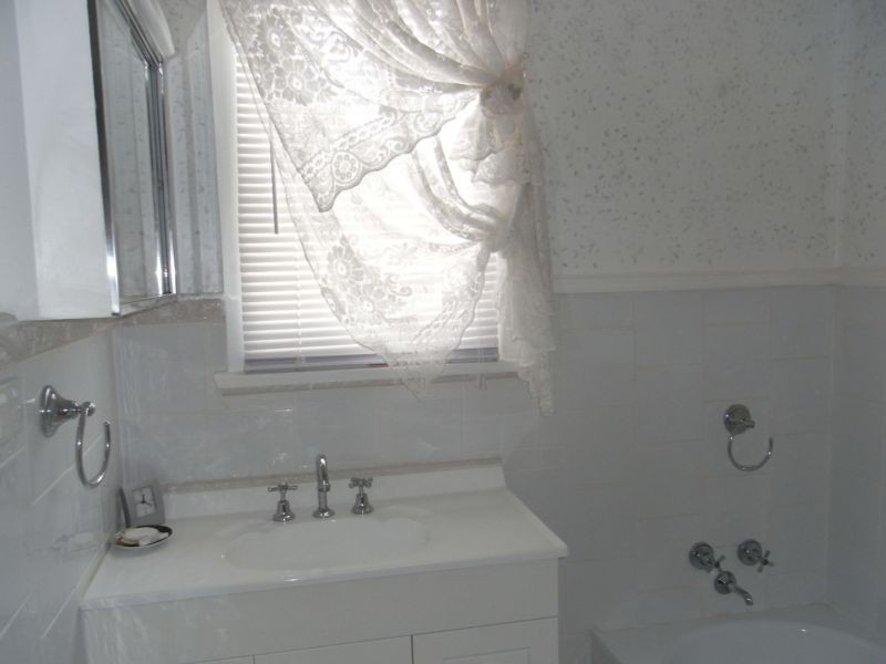 62 Georgetown Road, Newnham TAS 7248