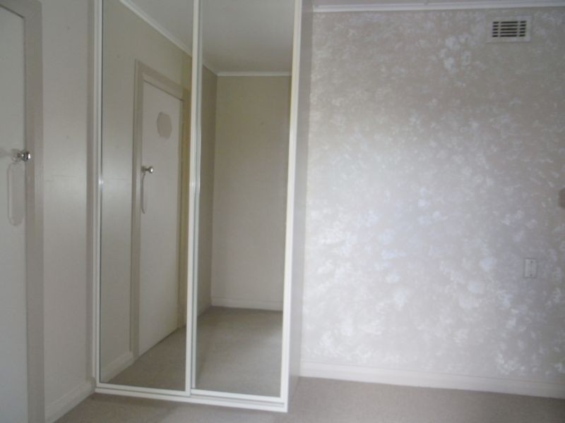 62 Georgetown Road, Newnham TAS 7248