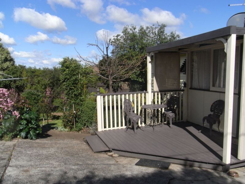 62 Georgetown Road, Newnham TAS 7248