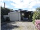 62 Georgetown Road, Newnham TAS 7248