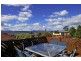 7 Coulter Street, Trevallyn TAS 7250
