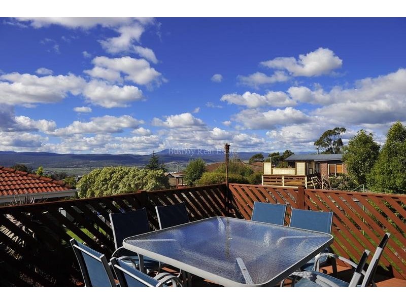 7 Coulter Street, Trevallyn TAS 7250