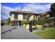7 Coulter Street, Trevallyn TAS 7250