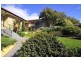 7 Coulter Street, Trevallyn TAS 7250