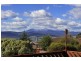7 Coulter Street, Trevallyn TAS 7250
