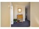 7 Coulter Street, Trevallyn TAS 7250