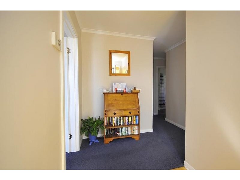 7 Coulter Street, Trevallyn TAS 7250