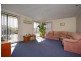 7 Coulter Street, Trevallyn TAS 7250
