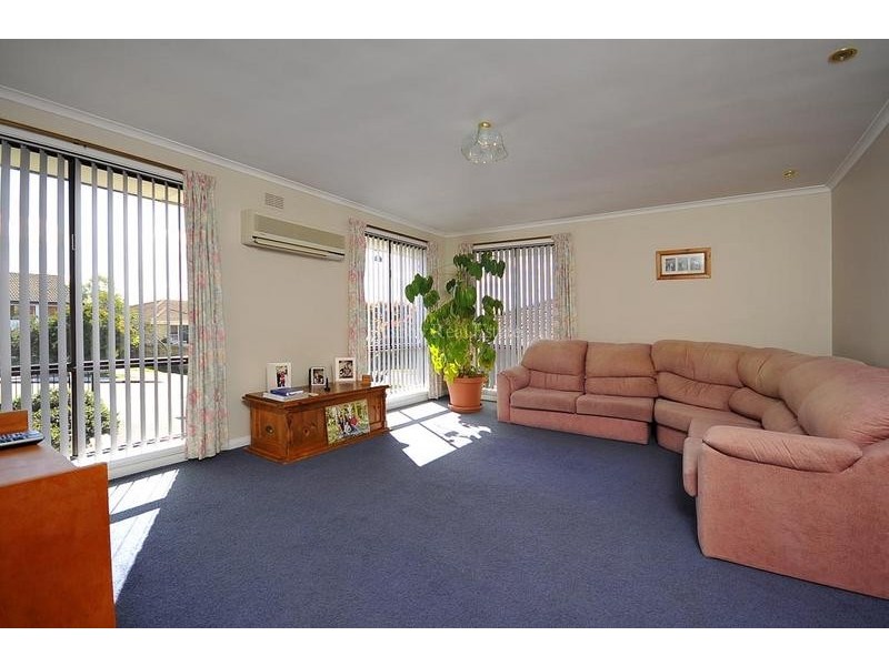 7 Coulter Street, Trevallyn TAS 7250