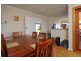 7 Coulter Street, Trevallyn TAS 7250