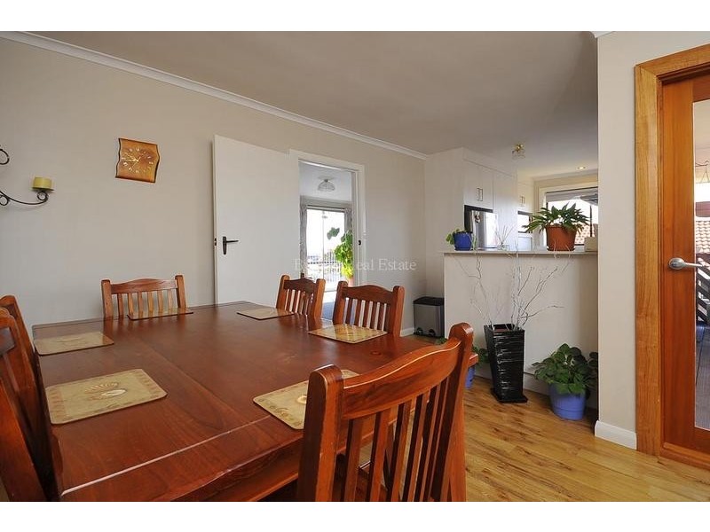 7 Coulter Street, Trevallyn TAS 7250