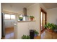 7 Coulter Street, Trevallyn TAS 7250
