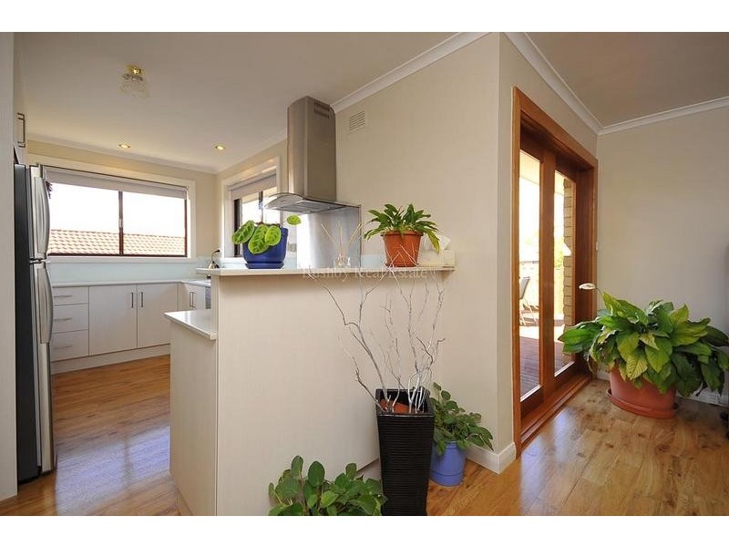 7 Coulter Street, Trevallyn TAS 7250