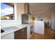 7 Coulter Street, Trevallyn TAS 7250